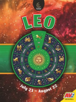 Leo_July_23___August_22