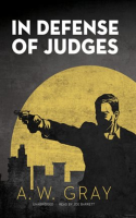 In_Defense_of_Judges