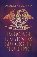 Roman_Legends_Brought_to_Life