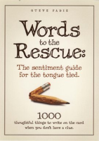 Words_To_The_Rescue__The_Sentiment_Guide_For_The_Tongue_Tied