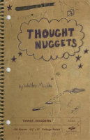 Thought_Nuggets