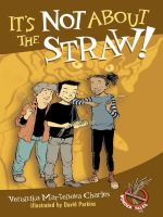 It_s_Not_About_the_Straw_
