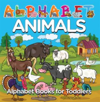 Alphabet_Animals__Alphabet_Books_for_Toddlers