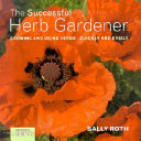 Successful_Herb_Gardener