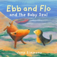 Ebb_and_Flo_and_the_Baby_Seal