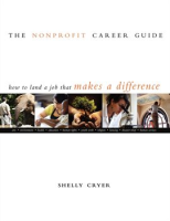 The_Nonprofit_Career_Guide