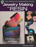 Jewelry_making_with_resin