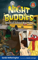 Night_Buddies_and_Evil_School_Bus__264