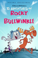 The_Adventures_of_Rocky_and_Bullwinkle