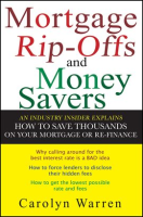 Mortgage_Rip-Offs_and_Money_Savers