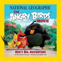 National_Geographic_The_Angry_Birds_Movie