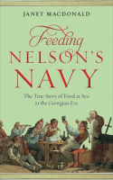 Feeding_Nelson_s_Navy