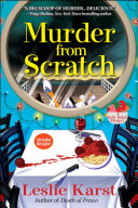 Murder_from_scratch