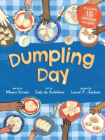 Dumpling_Day