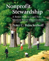 Nonprofit_Stewardship