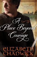A_Place_Beyond_Courage