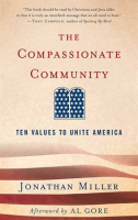 The_Compassionate_Community