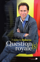 Questions_Royales