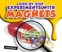 Step-by-Step_Experiments_with_Magnets