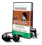 Learn_Anywhere__Spanish