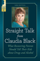Straight_Talk_from_Claudia_Black
