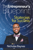 The_Entrepreneurs_Blueprint