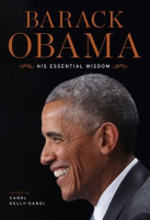 Barack_Obama__His_Essential_Wisdom