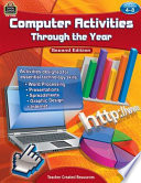 Computer_activities_through_the_year