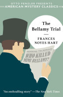 The_Bellamy_trial