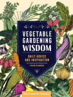 Vegetable_Gardening_Wisdom