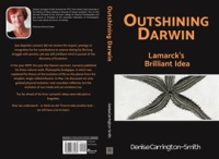 Outshining_Darwin
