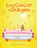 Larry_gets_lost_in_Los_Angeles