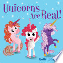 Unicorns_are_real_