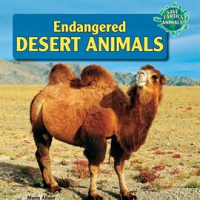 Endangered_Desert_Animals