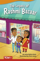 The_Legacy_of_Rashmi_Bazaar