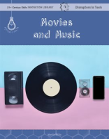 Movies_and_Music
