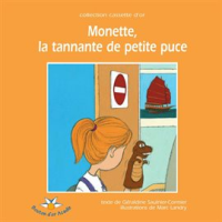 Monette__la_tannante_de_petite_puce