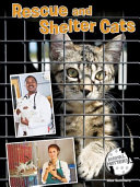Rescue_and_shelter_cats