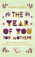 The_Year_of_You_for_Mothers
