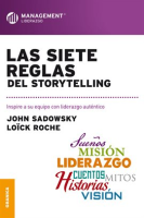 Las_siete_reglas_del_storytelling