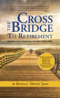 Cross_the_Bridge_to_Retirement