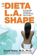 La_dieta_L_A__shape