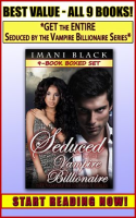 Seduced_by_the_Vampire_Billionaire_9-Book_Boxed_Set_Bundle