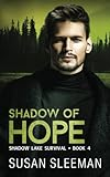 Shadow_of_Hope____Shadow_Lake_Survival_Book_4_