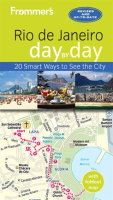Rio_de_Janeiro_Day_by_Day