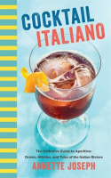 Cocktail_Italiano