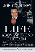 Life_Above_and_Beyond_the_Rim