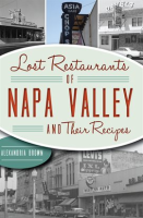 Lost_Restaurants_of_Napa_Valley_and_Their_Recipes