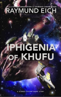 Iphigenia_of_Khufu