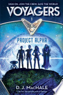 Project_Alpha